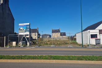  localcommercial st-pol-de-leon 29250