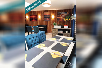  localcommercial st-pol-de-leon 29250