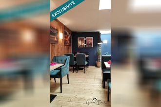  localcommercial st-pol-de-leon 29250