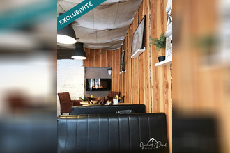  localcommercial st-pol-de-leon 29250