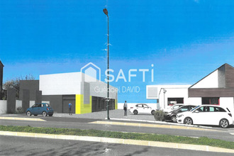  localcommercial st-pol-de-leon 29250