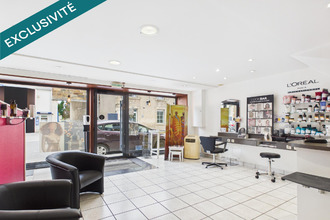  localcommercial st-pol-de-leon 29250