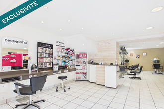  localcommercial st-pol-de-leon 29250