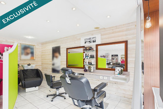  localcommercial st-pol-de-leon 29250