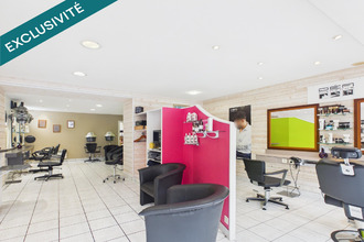  localcommercial st-pol-de-leon 29250