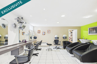  localcommercial st-pol-de-leon 29250