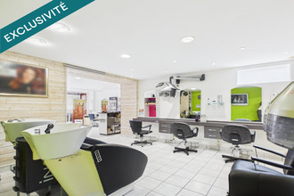  localcommercial st-pol-de-leon 29250