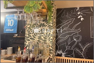  localcommercial st-pol-de-leon 29250