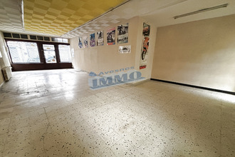  localcommercial st-pol-sur-ternoise 62130