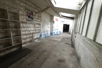  localcommercial st-pol-sur-ternoise 62130