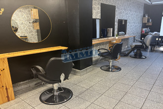  localcommercial st-pol-sur-ternoise 62130