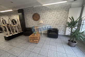 localcommercial st-pol-sur-ternoise 62130