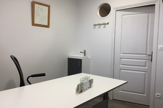  localcommercial st-pol-sur-ternoise 62130