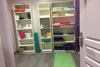  localcommercial st-pol-sur-ternoise 62130