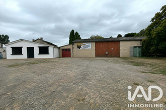  localcommercial st-potan 22550
