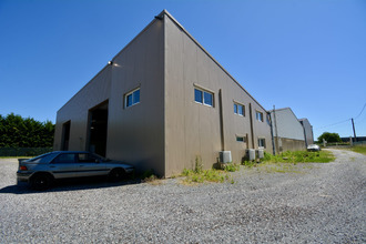  localcommercial st-pourcain-sur-sioule 03500