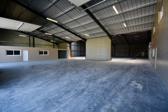  localcommercial st-pourcain-sur-sioule 03500