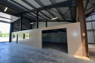  localcommercial st-pourcain-sur-sioule 03500