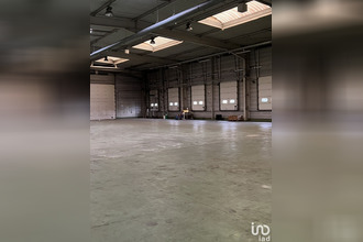  localcommercial st-priest-de-gimel 19800