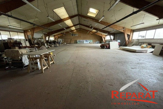  localcommercial st-priest-de-gimel 19800