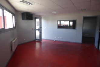  localcommercial st-priest-en-jarez 42270