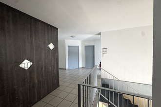  localcommercial st-priest-en-jarez 42270