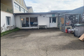  localcommercial st-priest-en-jarez 42270