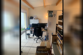  localcommercial st-priest-en-jarez 42270