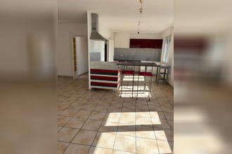  localcommercial st-priest-en-jarez 42270