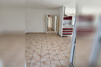  localcommercial st-priest-en-jarez 42270