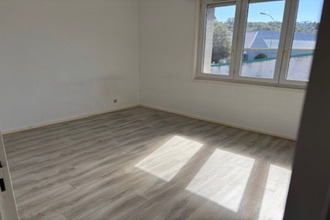  localcommercial st-priest-en-jarez 42270