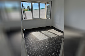  localcommercial st-priest-en-jarez 42270