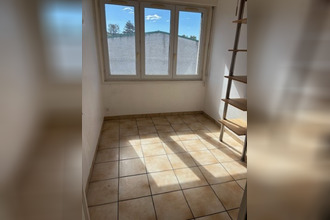  localcommercial st-priest-en-jarez 42270