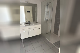  localcommercial st-priest-en-jarez 42270