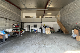  localcommercial st-priest-en-jarez 42270