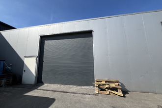  localcommercial st-priest-en-jarez 42270