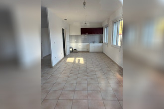  localcommercial st-priest-en-jarez 42270