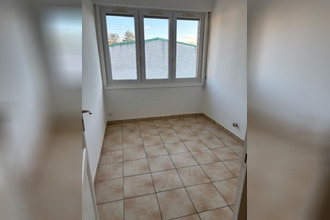  localcommercial st-priest-en-jarez 42270