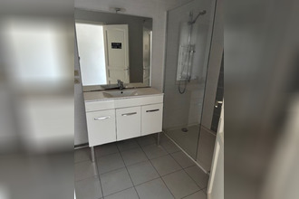  localcommercial st-priest-en-jarez 42270