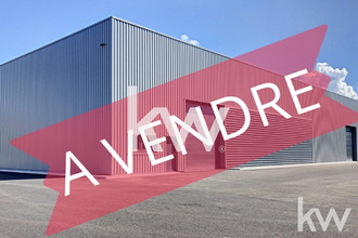  localcommercial st-priest-en-jarez 42270