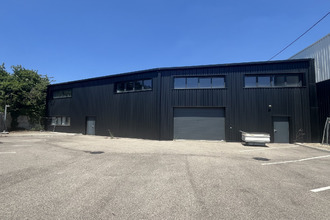  localcommercial st-priest-en-jarez 42270