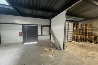  localcommercial st-priest-en-jarez 42270