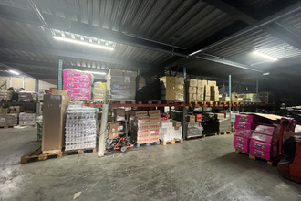  localcommercial st-priest-en-jarez 42270