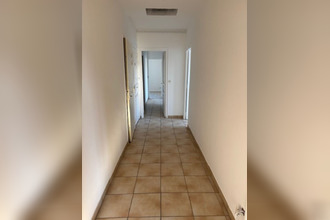  localcommercial st-priest-en-jarez 42270