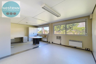  localcommercial st-pryve-st-mesmin 45750