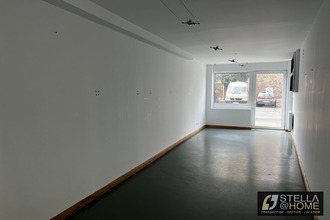  localcommercial st-quay-portrieux 22410