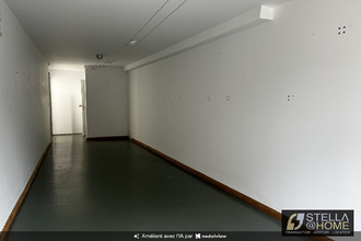  localcommercial st-quay-portrieux 22410
