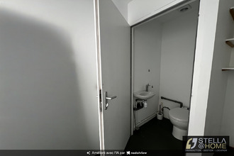  localcommercial st-quay-portrieux 22410