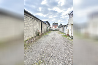  localcommercial st-quentin 02100