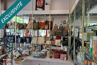  localcommercial st-quentin 02100